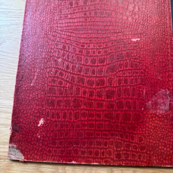 Vintage John Scarne Teeko Strategy Board Game & Token Markers, Copyright 1952 - Picture 9 of 16